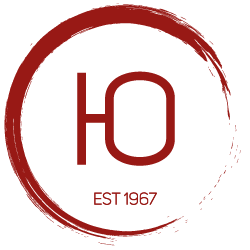 Лагерь Юбилейный Лагерь Юбилейный