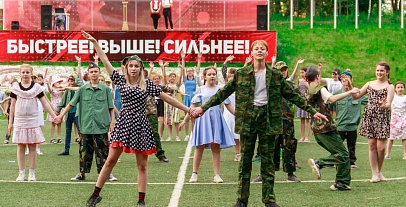 Фотогалерея Ю Фотогалерея Ю