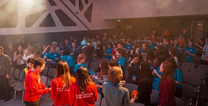 Информация для арендаторов