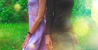 Журнал "Неугомон"