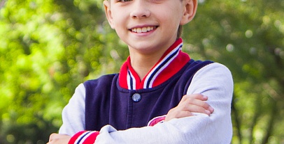 Журнал "Неугомон"