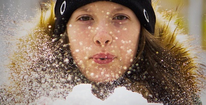 Журнал "Неугомон"