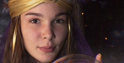 Журнал "Неугомон"