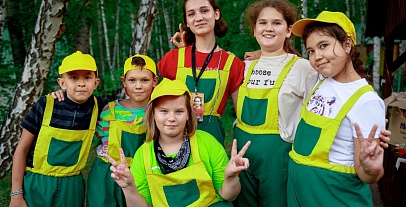 Фотогалерея Ю Фотогалерея Ю