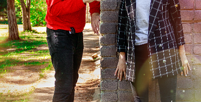 Журнал "Неугомон"