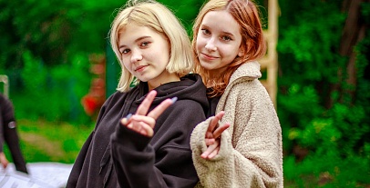 Фотогалерея Ю Фотогалерея Ю