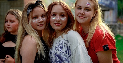 Фотогалерея Ю Фотогалерея Ю