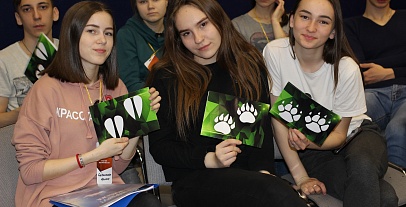 ШВМ ДСОЛКД "Юбилейный"