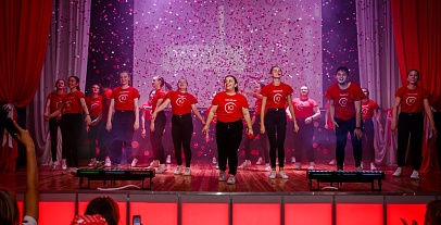 Фотогалерея Ю Фотогалерея Ю