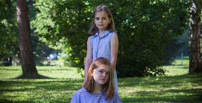 Журнал "Неугомон"