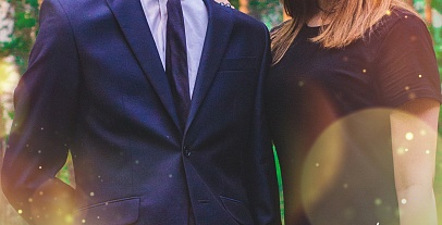 Журнал "Неугомон"