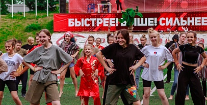 Фотогалерея Ю Фотогалерея Ю