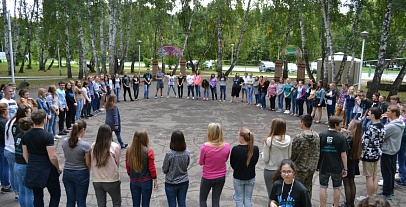 Информация для арендаторов