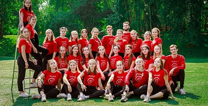 Фотогалерея Ю Фотогалерея Ю