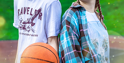 Журнал "Неугомон"