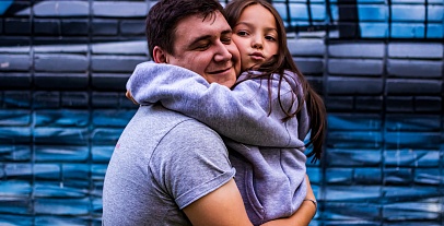 Яркие моменты, проведенные в Ю!