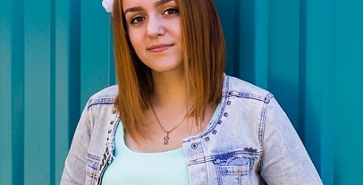 Журнал "Неугомон"