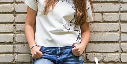 Журнал "Неугомон"