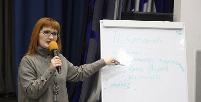 ШВМ ДСОЛКД "Юбилейный"