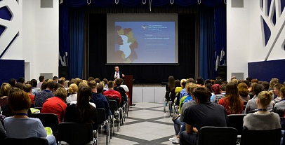 Информация для арендаторов