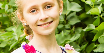 Журнал "Неугомон"