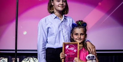 Яркие моменты, проведенные в Ю!