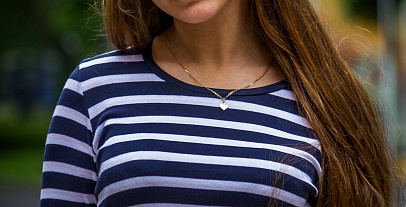 Журнал "Неугомон"